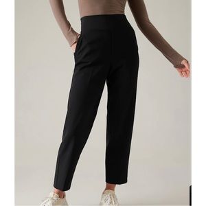 Athleta endless pant